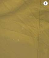 ROSE BUD（ローズバット）ワンピース ベージュ サイズ:F レディース/2200622560052