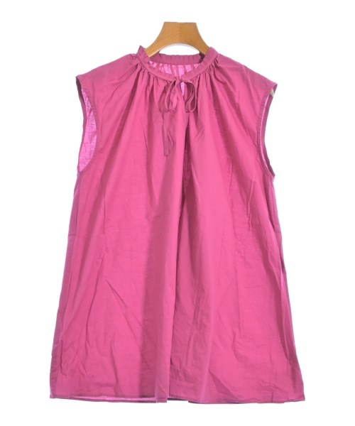 ローズバット(ROSE BUD)のROSE BUD ブラウス