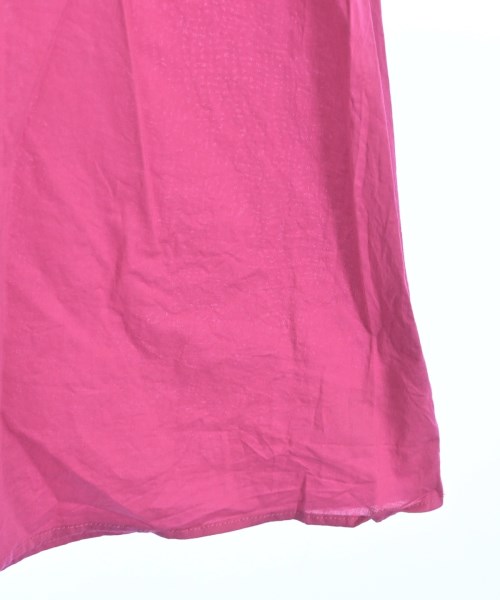 ROSE BUD（ローズバット）ブラウス ピンク サイズ:F レディース/2200622707037