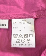 ROSE BUD（ローズバット）ブラウス ピンク サイズ:F レディース/2200622707037