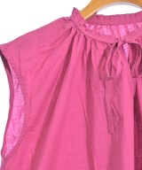 ROSE BUD（ローズバット）ブラウス ピンク サイズ:F レディース/2200622707037