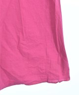 ROSE BUD（ローズバット）ブラウス ピンク サイズ:F レディース/2200622707037