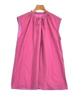 ROSE BUD ブラウス