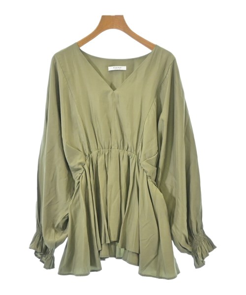 ローズバット(ROSE BUD)のROSE BUD ブラウス