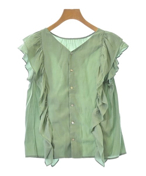 ローズバット(ROSE BUD)のROSE BUD ブラウス