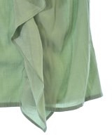 ROSE BUD（ローズバット）ブラウス 緑 サイズ:F レディース/2200620707152