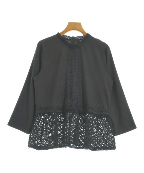 ローズバット(ROSE BUD)のROSE BUD ブラウス