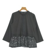 ROSE BUD ブラウス