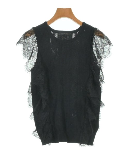 ローズバット(ROSE BUD)のROSE BUD ニット・セーター