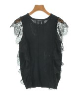 ROSE BUD ニット・セーター