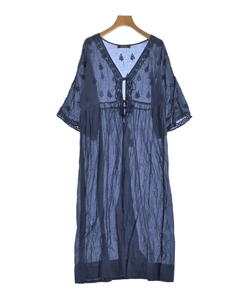 ローズバット(ROSE BUD)のROSE BUD ワンピース