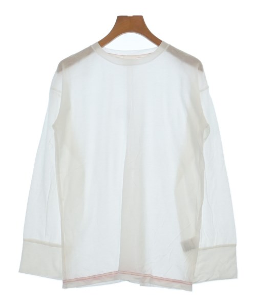 ローズバット(ROSE BUD)のROSE BUD Tシャツ・カットソー