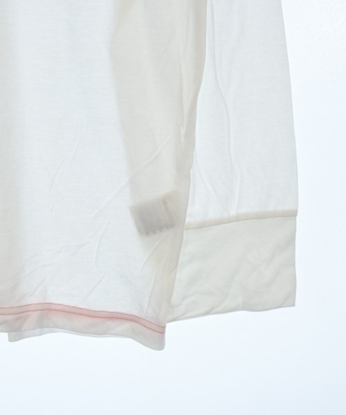 ROSE BUD（ローズバット）Tシャツ・カットソー 白 サイズ:-(M位) レディース/2200627880056