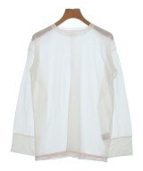 ROSE BUD（ローズバット）Tシャツ・カットソー 白 サイズ:-(M位) レディース/2200627880056