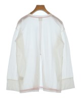 ROSE BUD（ローズバット）Tシャツ・カットソー 白 サイズ:-(M位) レディース/2200627880056