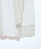 ROSE BUD（ローズバット）Tシャツ・カットソー 白 サイズ:-(M位) レディース/2200627880056