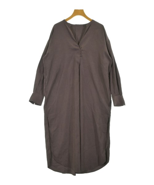 ローズバット(ROSE BUD)のROSE BUD ワンピース