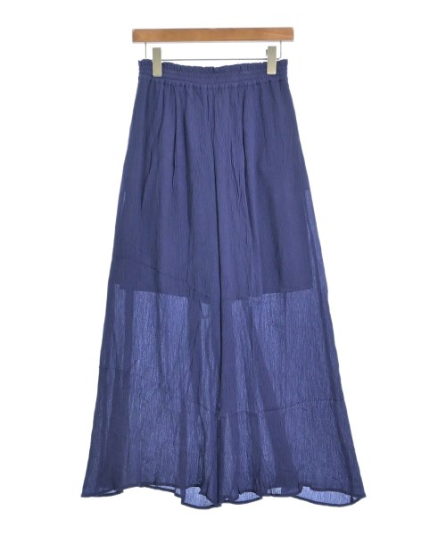 ローズバット(ROSE BUD)のROSE BUD パンツ（その他）