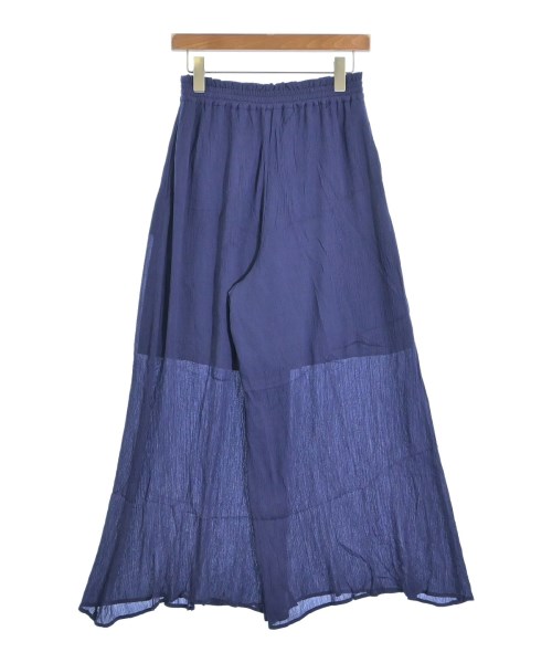 ROSE BUD（ローズバット）その他 紺 サイズ:F レディース/2200617121138