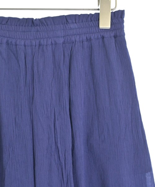 ROSE BUD（ローズバット）その他 紺 サイズ:F レディース/2200617121138