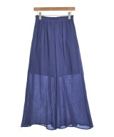 ROSE BUD（ローズバット）その他 紺 サイズ:F レディース/2200617121138