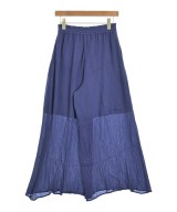 ROSE BUD（ローズバット）その他 紺 サイズ:F レディース/2200617121138