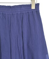 ROSE BUD（ローズバット）その他 紺 サイズ:F レディース/2200617121138