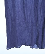 ROSE BUD（ローズバット）その他 紺 サイズ:F レディース/2200617121138