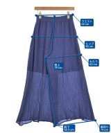 ROSE BUD（ローズバット）その他 紺 サイズ:F レディース/2200617121138