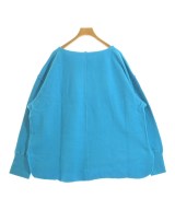 ROSE BUD（ローズバット）スウェット 青 サイズ:F レディース/2200617121152