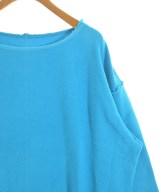 ROSE BUD（ローズバット）スウェット 青 サイズ:F レディース/2200617121152