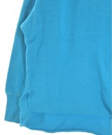ROSE BUD（ローズバット）スウェット 青 サイズ:F レディース/2200617121152