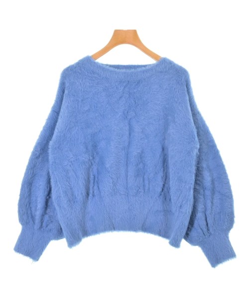 ローズバット(ROSE BUD)のROSE BUD ニット・セーター