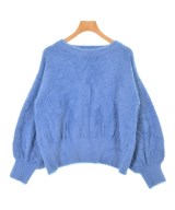 ROSE BUD ニット・セーター