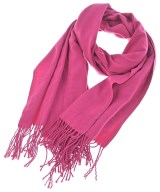 ROSE BUD ストール