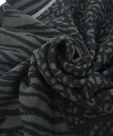 ROSE BUD（ローズバット）ストール グレー サイズ:F レディース/2200614818215