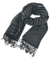 ROSE BUD ストール