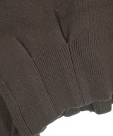 ROSE BUD（ローズバット）カーディガン 茶 サイズ:F レディース/2200616215029