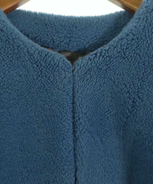 ROSE BUD（ローズバット）その他 青 サイズ:S レディース/2200628544018