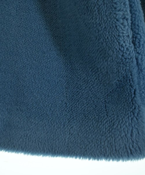 ROSE BUD（ローズバット）その他 青 サイズ:S レディース/2200628544018