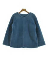 ROSE BUD（ローズバット）その他 青 サイズ:S レディース/2200628544018