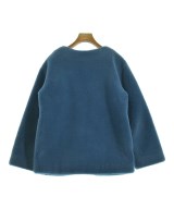 ROSE BUD（ローズバット）その他 青 サイズ:S レディース/2200628544018