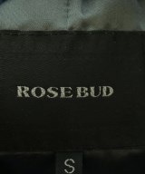 ROSE BUD（ローズバット）その他 青 サイズ:S レディース/2200628544018
