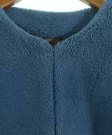 ROSE BUD（ローズバット）その他 青 サイズ:S レディース/2200628544018