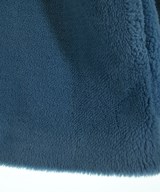 ROSE BUD（ローズバット）その他 青 サイズ:S レディース/2200628544018