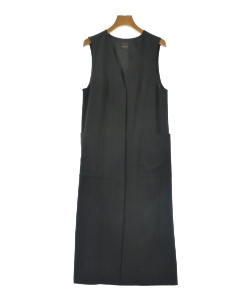 ローズバット(ROSE BUD)のROSE BUD ワンピース