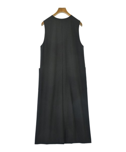 ROSE BUD（ローズバット）ワンピース 黒 サイズ:F レディース/2200631720010