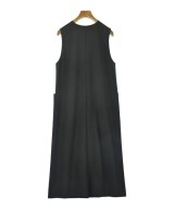 ROSE BUD（ローズバット）ワンピース 黒 サイズ:F レディース/2200631720010