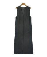 ROSE BUD ワンピース