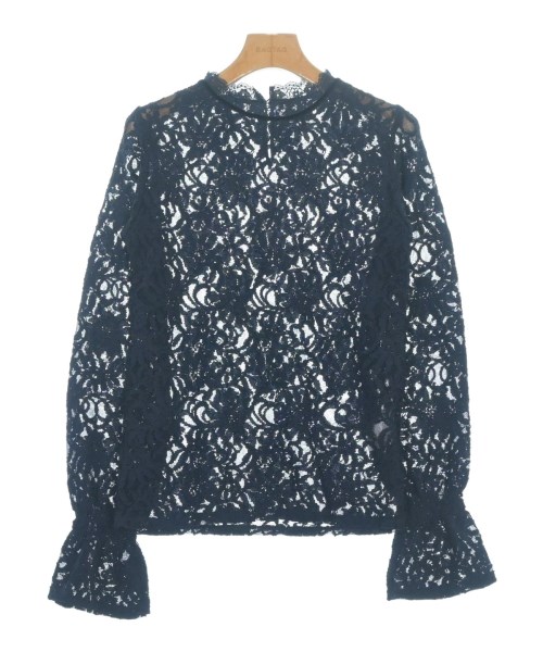 ローズバット(ROSE BUD)のROSE BUD ブラウス